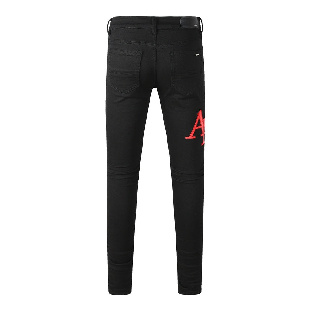 AMIRI Jeans 893