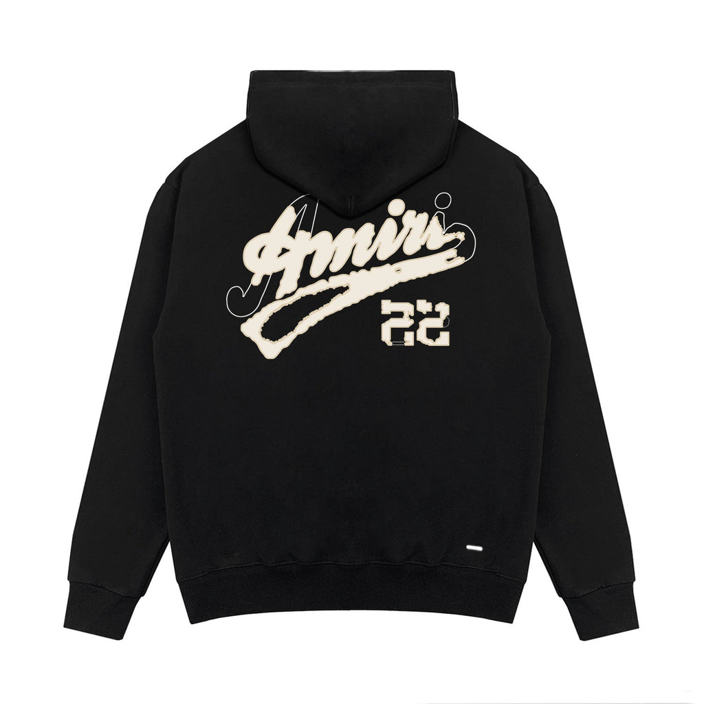 AMIRI  Hoodie