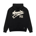 AURAMIRI  Hoodie