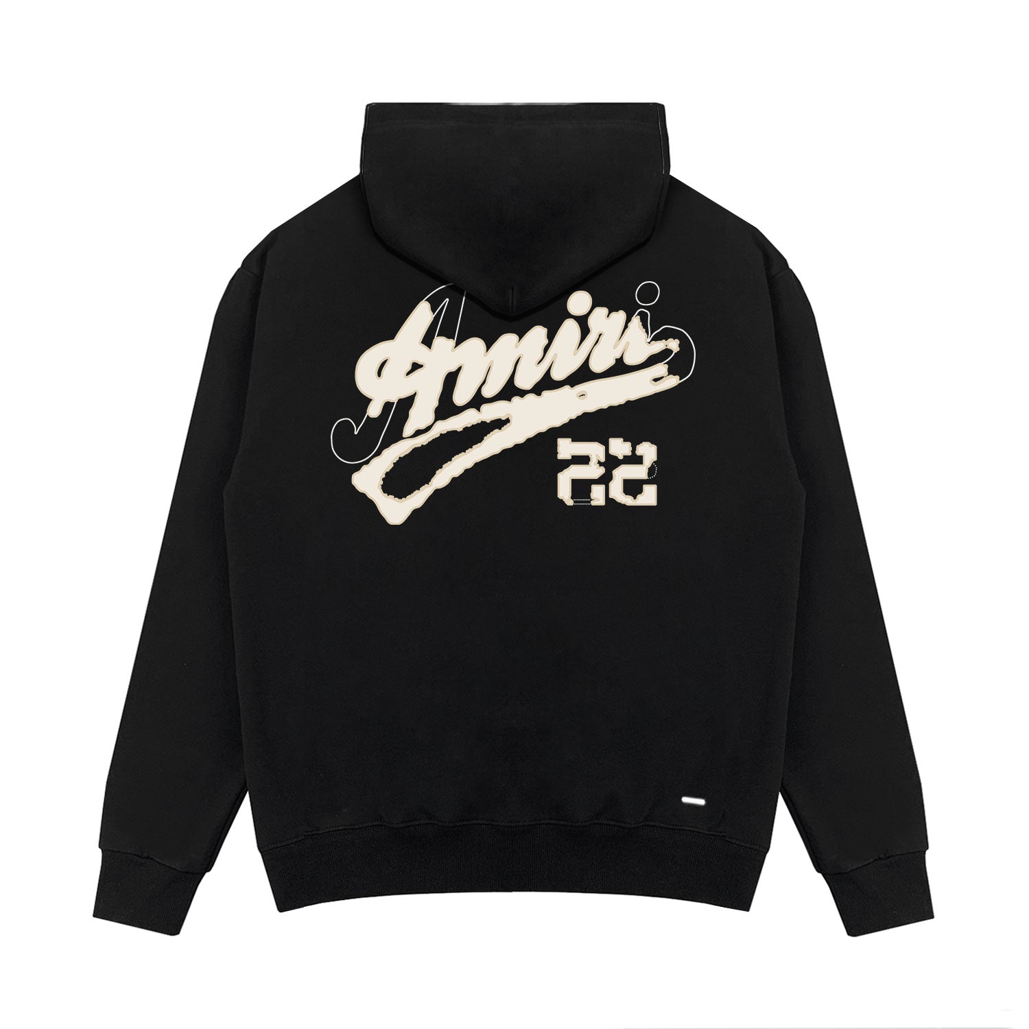 AMIRI  Hoodie