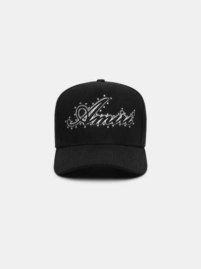 AMIRI Hats