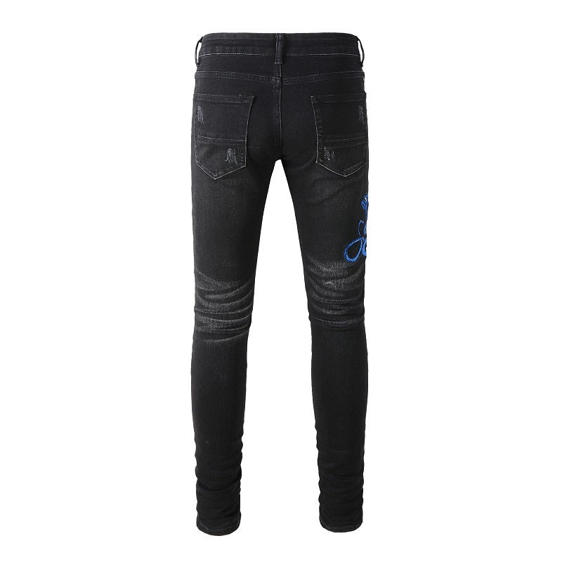 AMIRI Jeans 1345