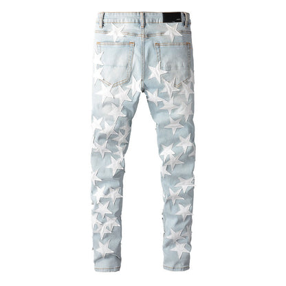AMIRI Jeans 690