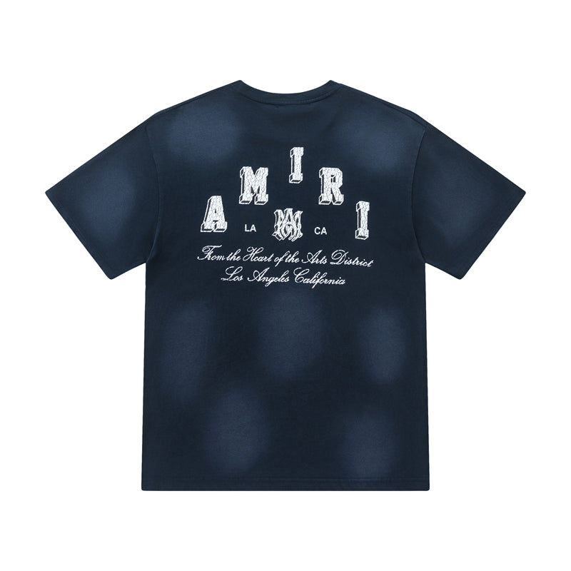 AMIRI T-Shirt