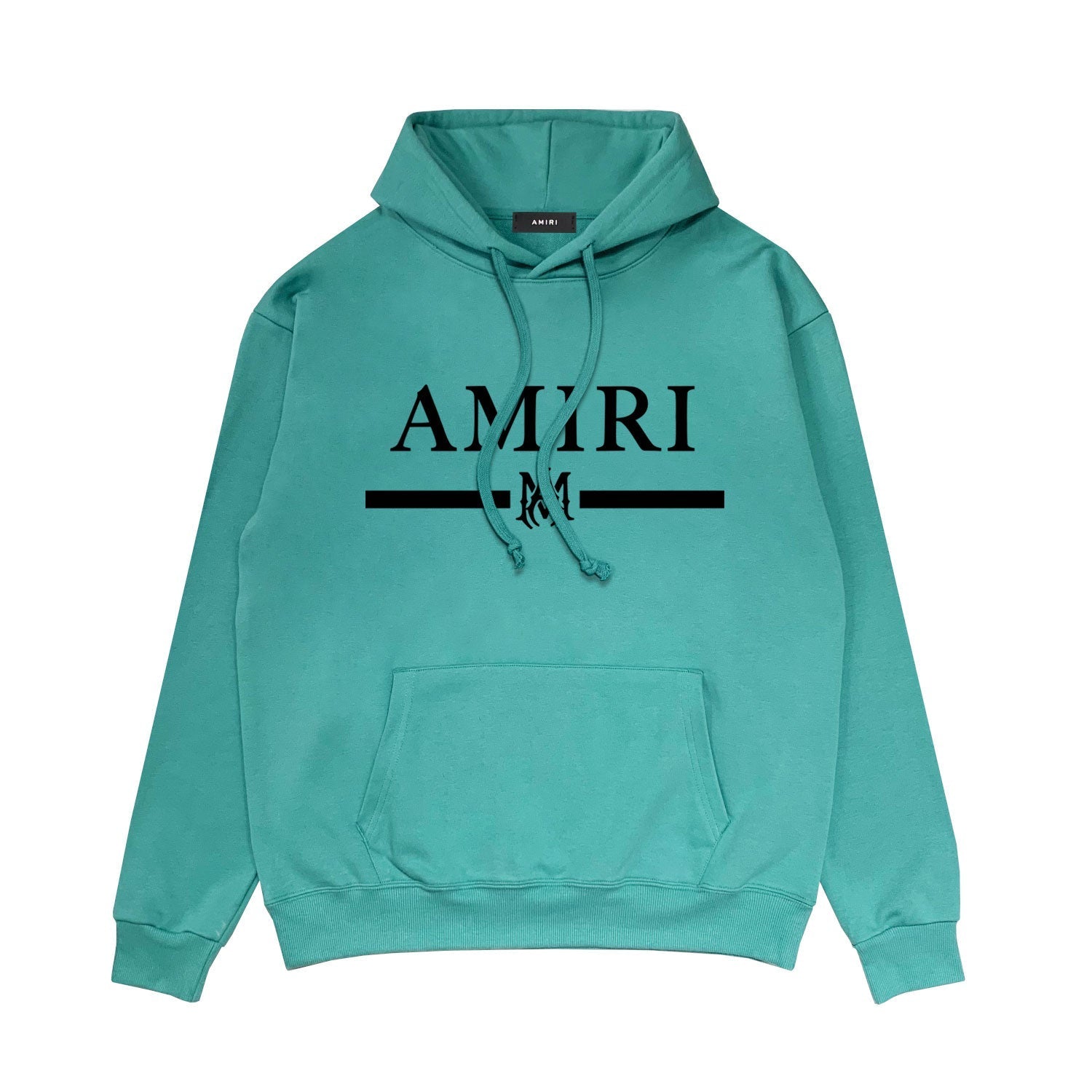 AMIRI  Hoodie M002