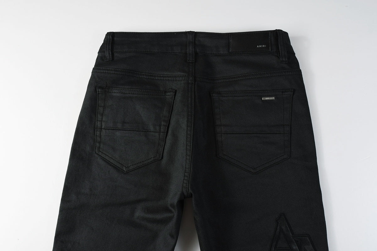 AMIRI Jeans 8918
