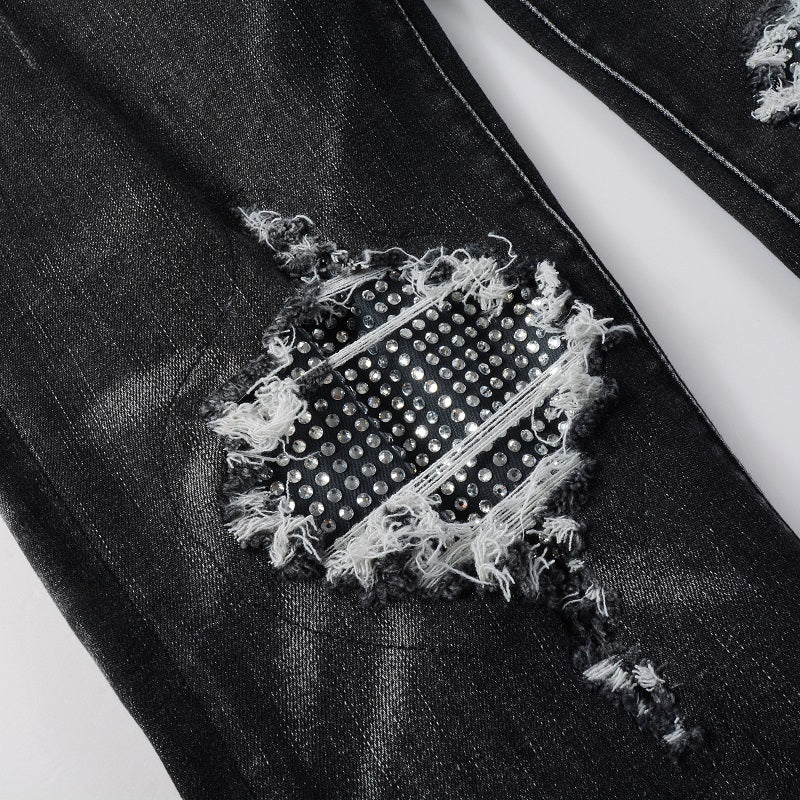 AMIRI Jeans 1350