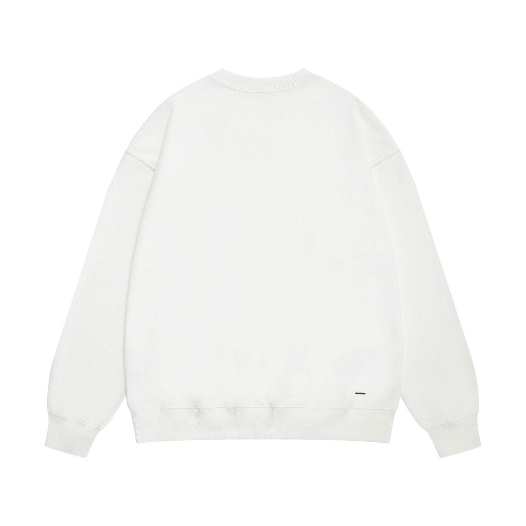 AMIRI Sweatshirt
