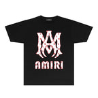 AURAMIRI  T-Shirt
