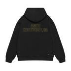 AURAMIRI  Hoodie