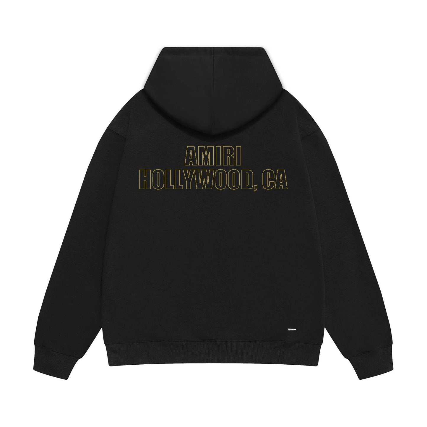 AMIRI  Hoodie