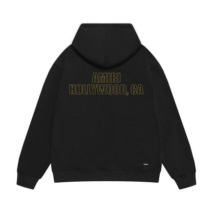 AMIRI  Hoodie