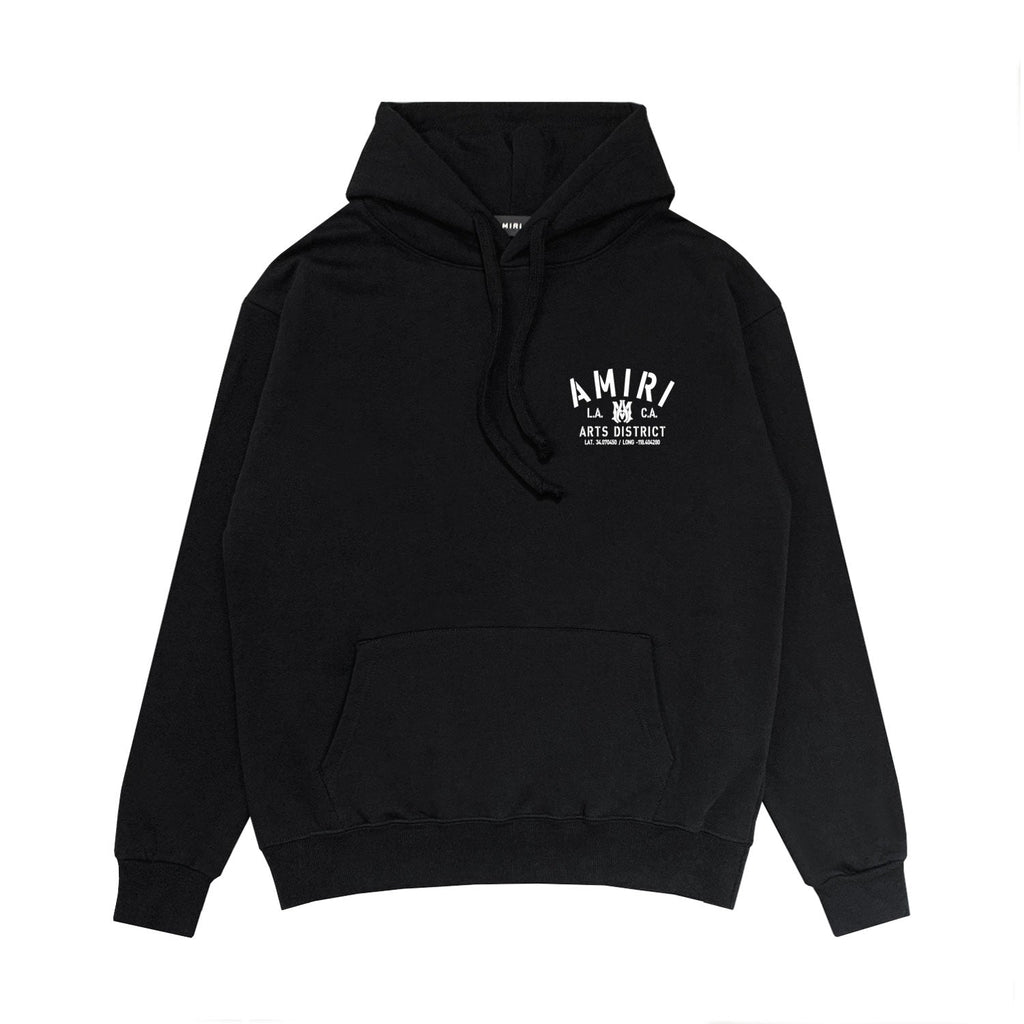 AMIRI  Hoodie