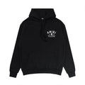 AURAMIRI  Hoodie