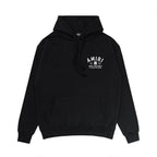AURAMIRI  Hoodie