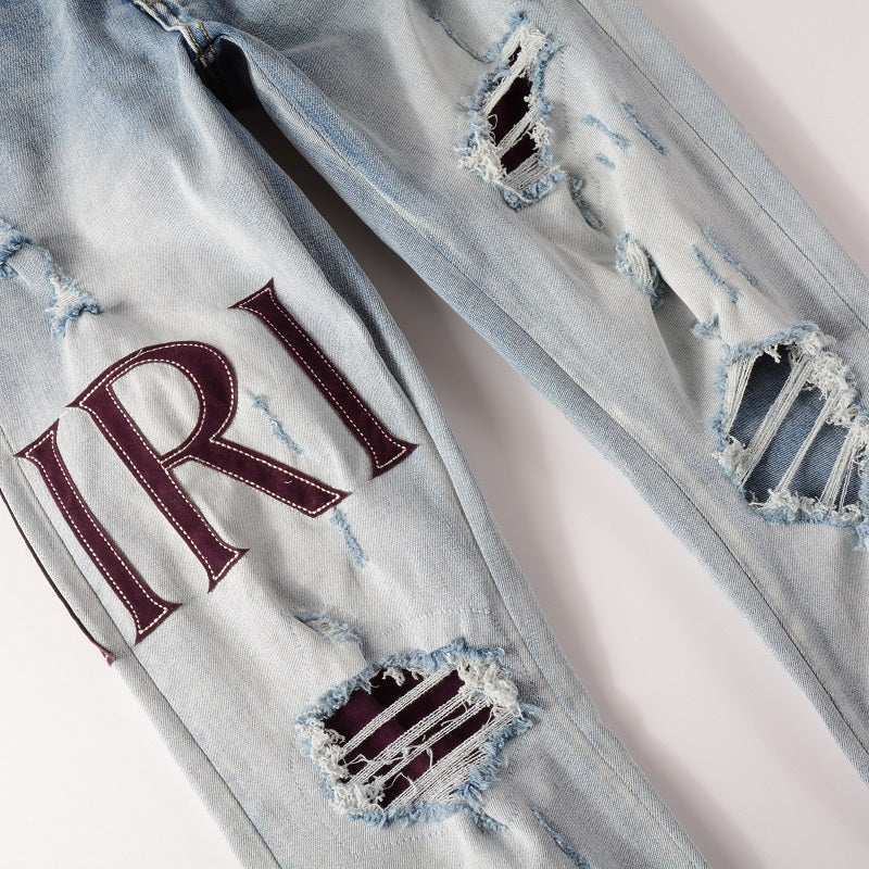 AMIRI Jeans 1301