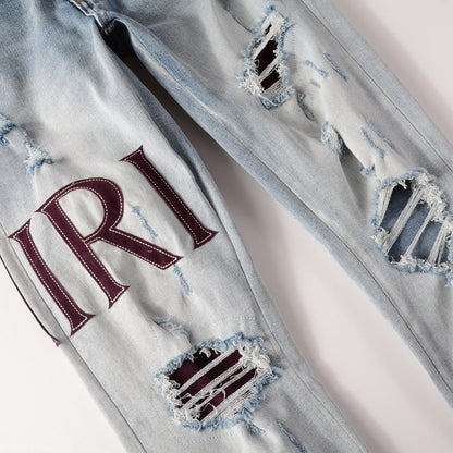 AMIRI Jeans 1301