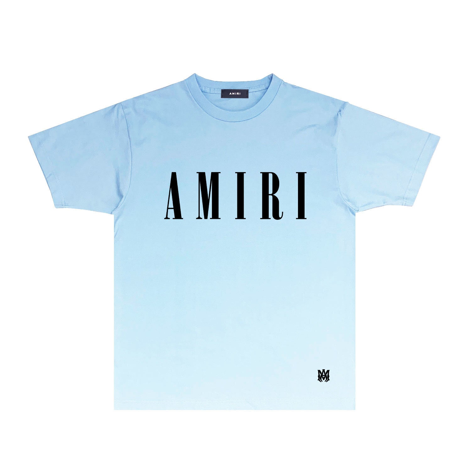 AURAMIRI  T-Shirt