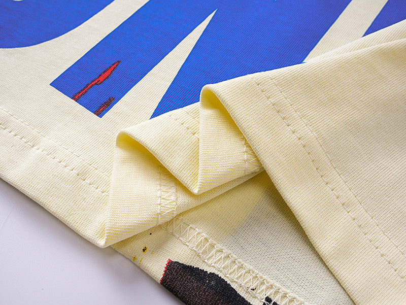 Godspeed long sleeve