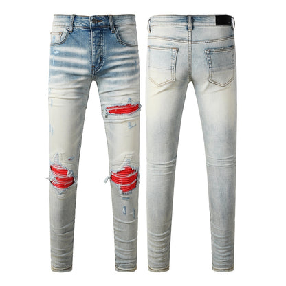 AMIRI Jeans 8932