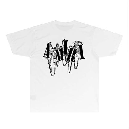 AMIRI T-shirt