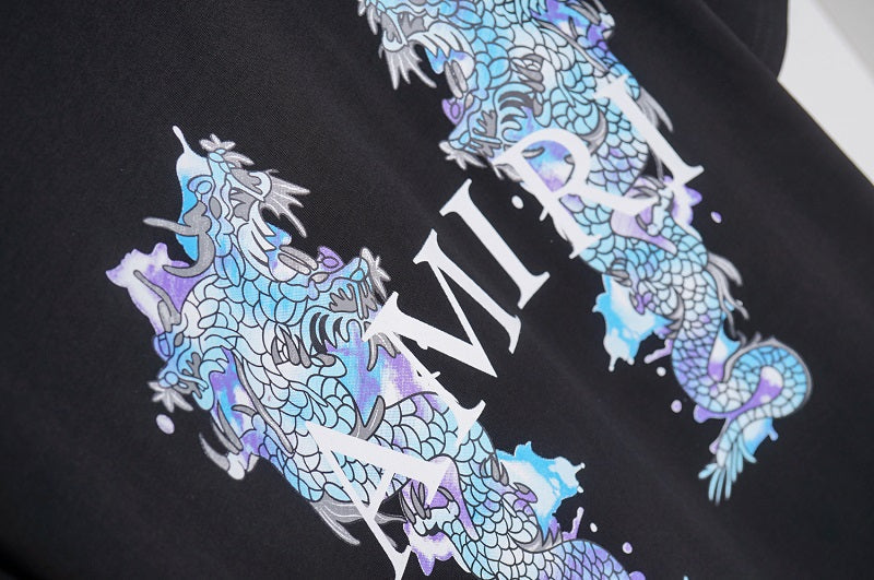 AMIRI T-Shirt