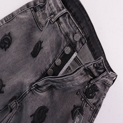 Godspeed shorts