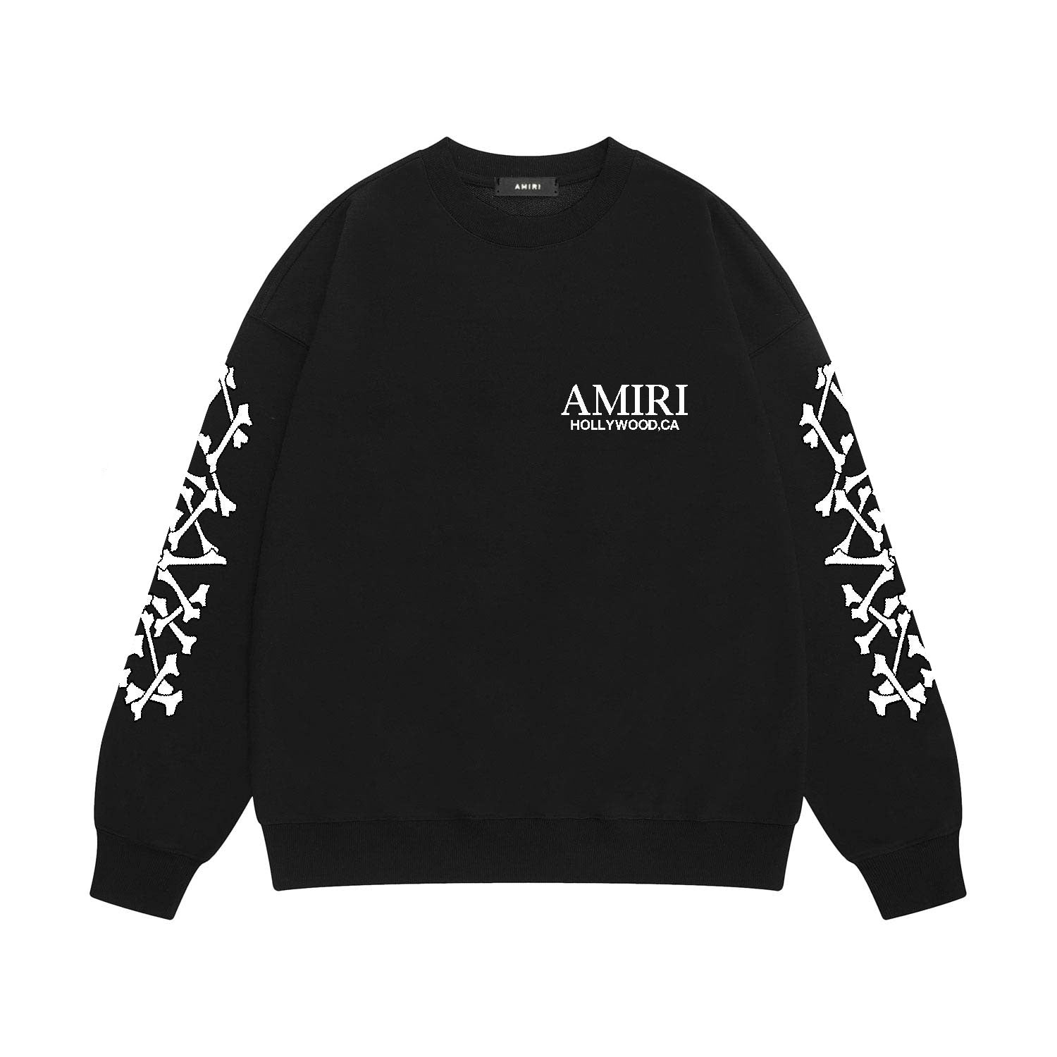 AMIRI Sweatshirt