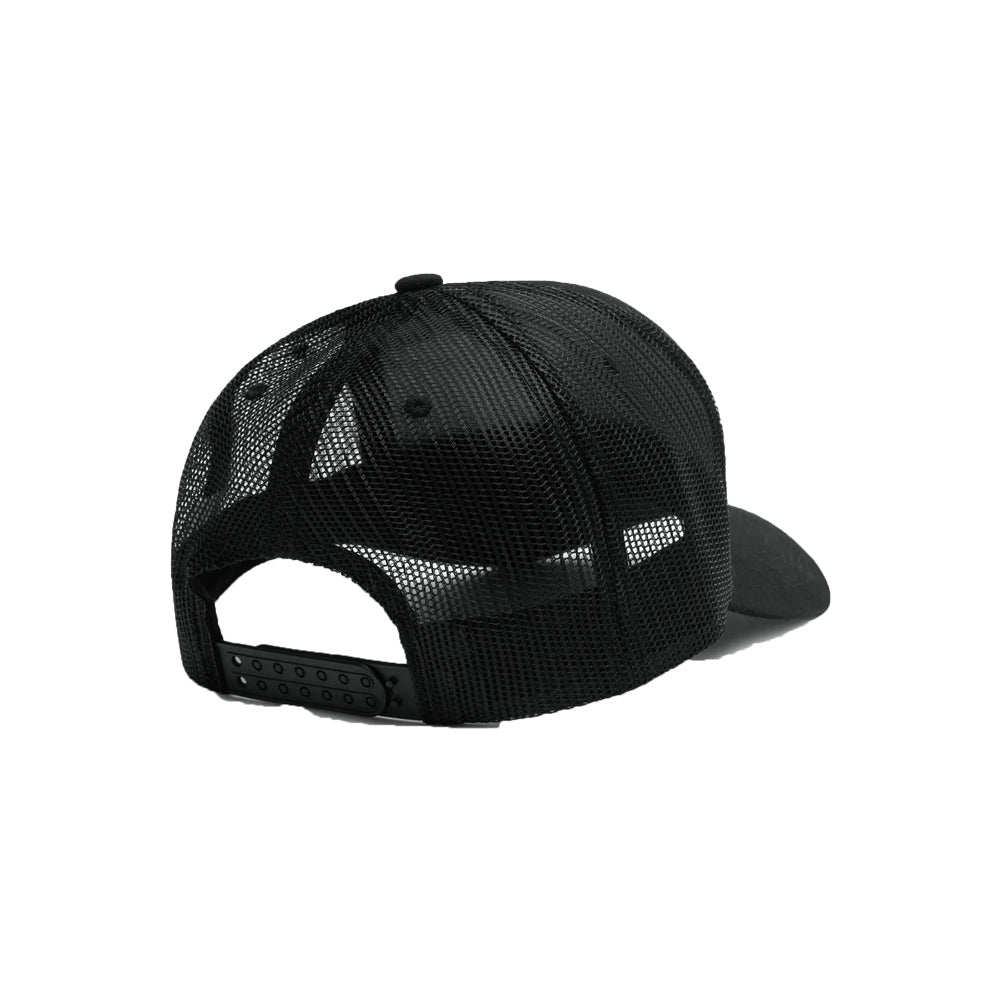 AMIRI Hats