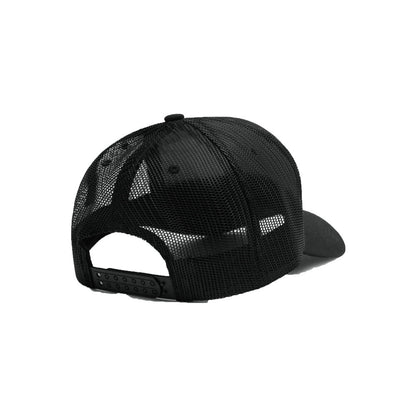 AMIRI Hats