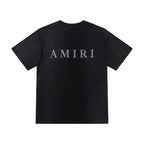 AURAMIRI  T-Shirt