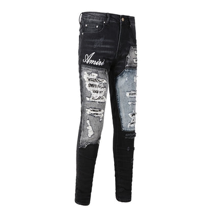 AMIRI Jeans 1322