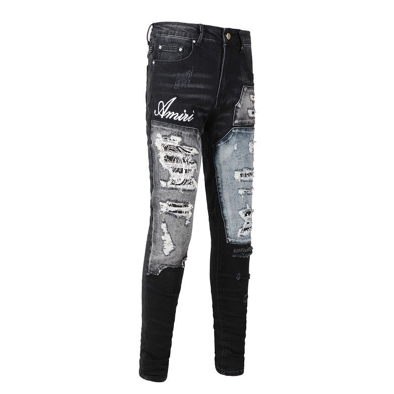 AMIRI Jeans 1322