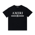 AURAMIRI  T-Shirt