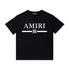AURAMIRI  T-Shirt