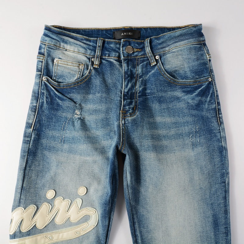AMIRI Jeans 1311