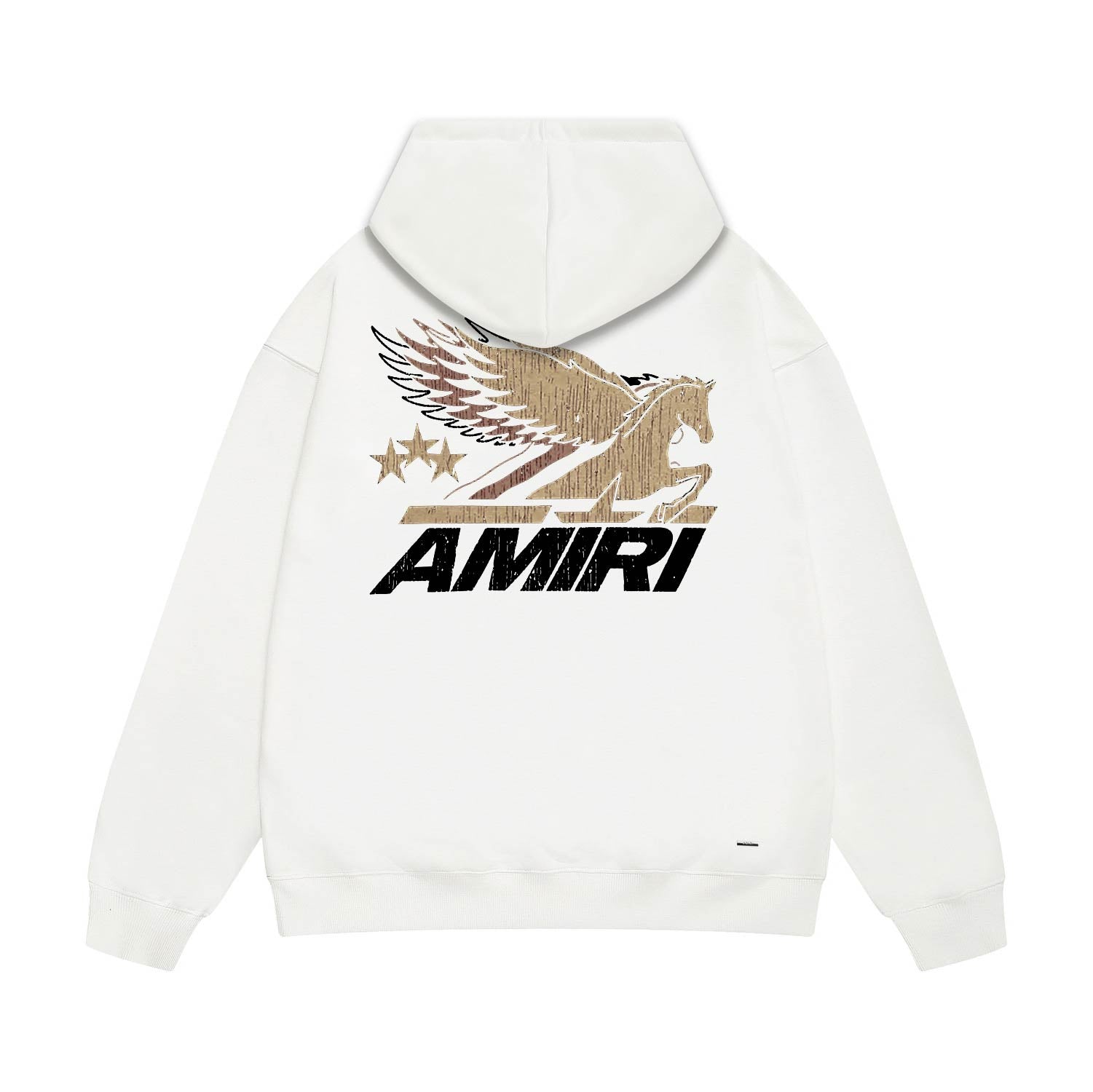 AMIRI  Hoodie