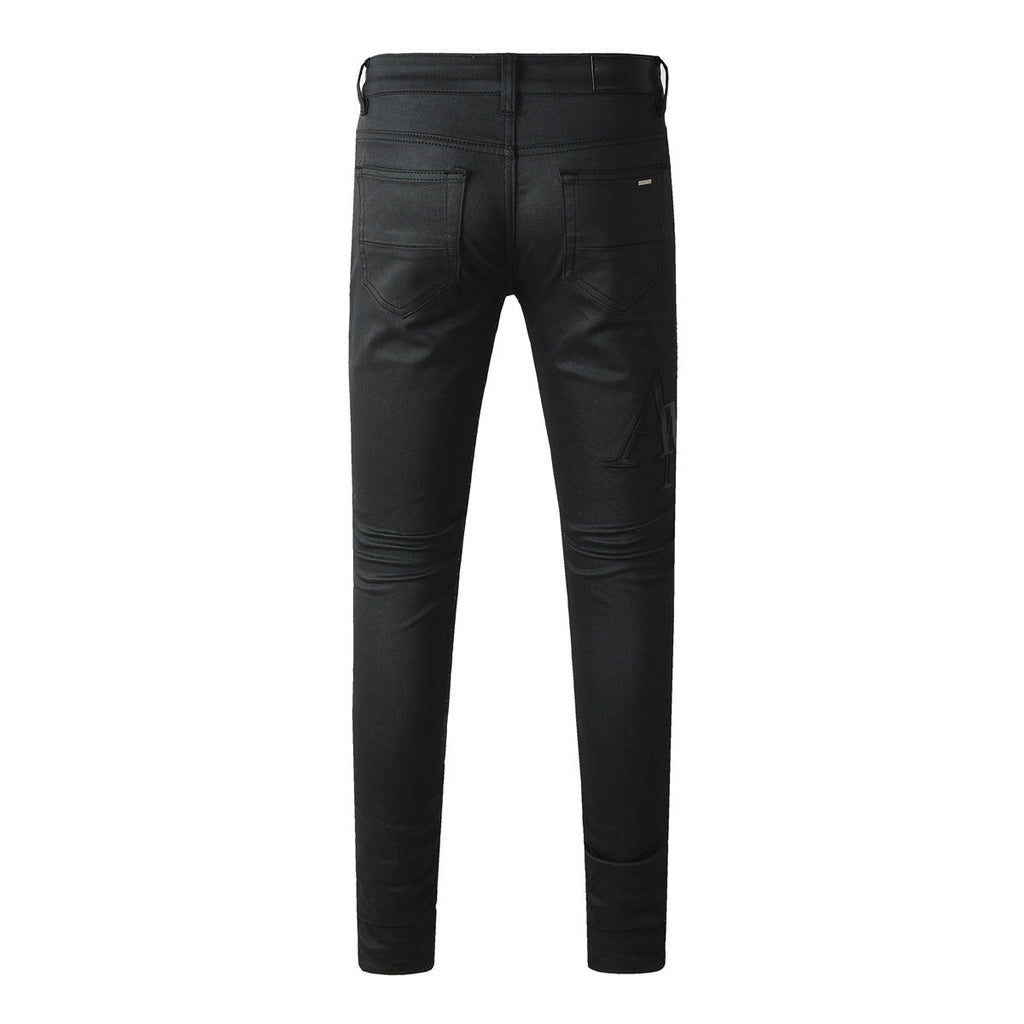 AMIRI Jeans 8918