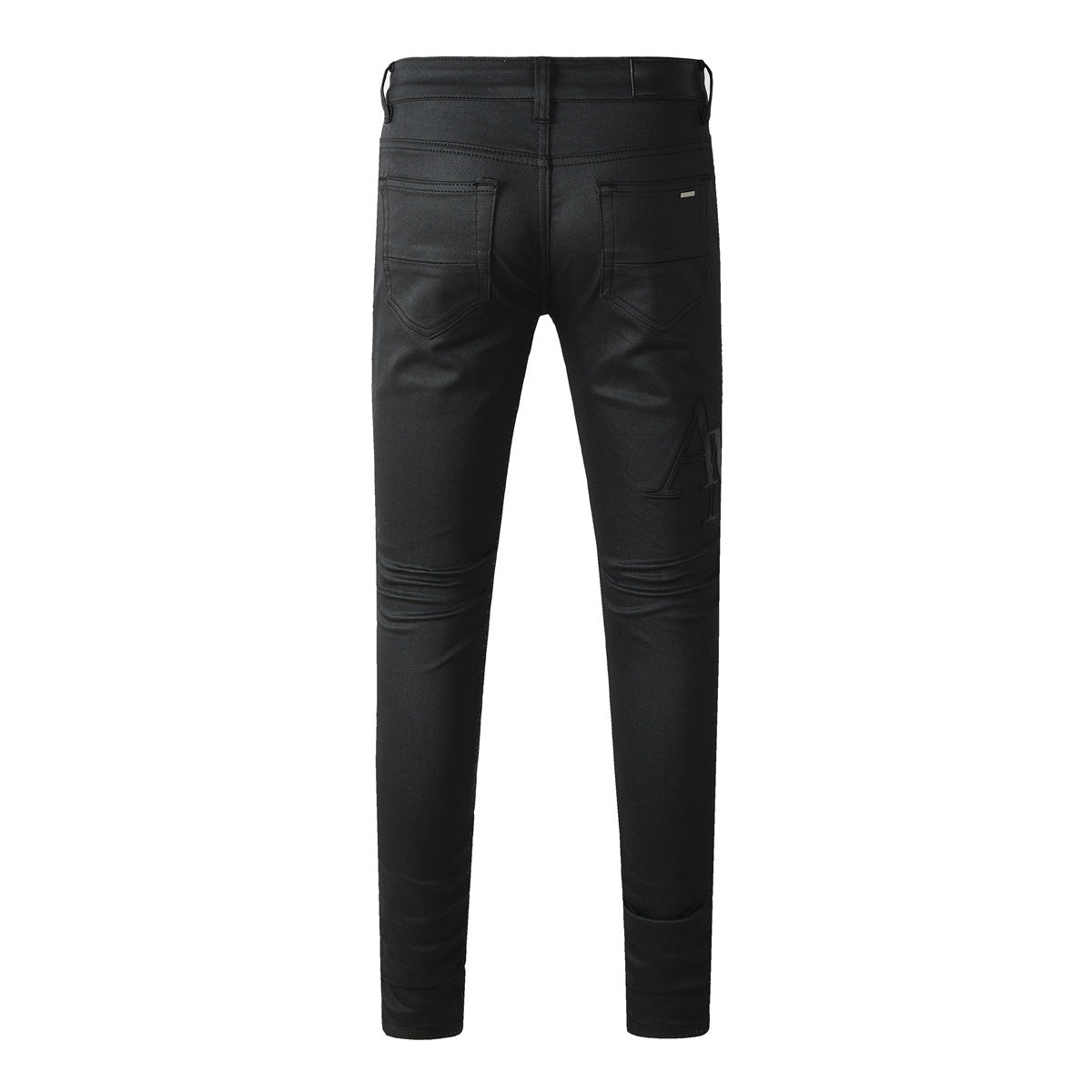 AMIRI Jeans 8918