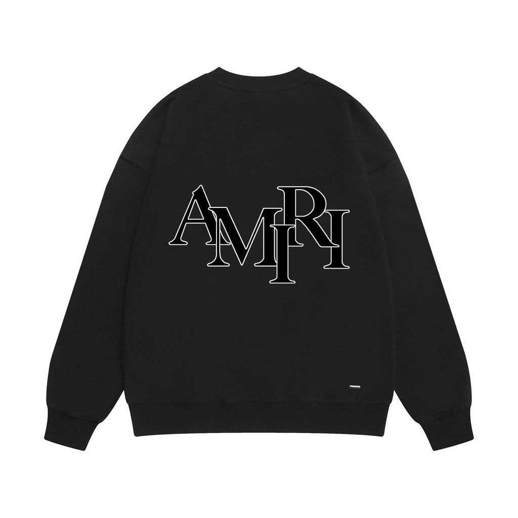 AMIRI Sweatshirt