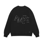 AURAMIRI  Sweatshirt