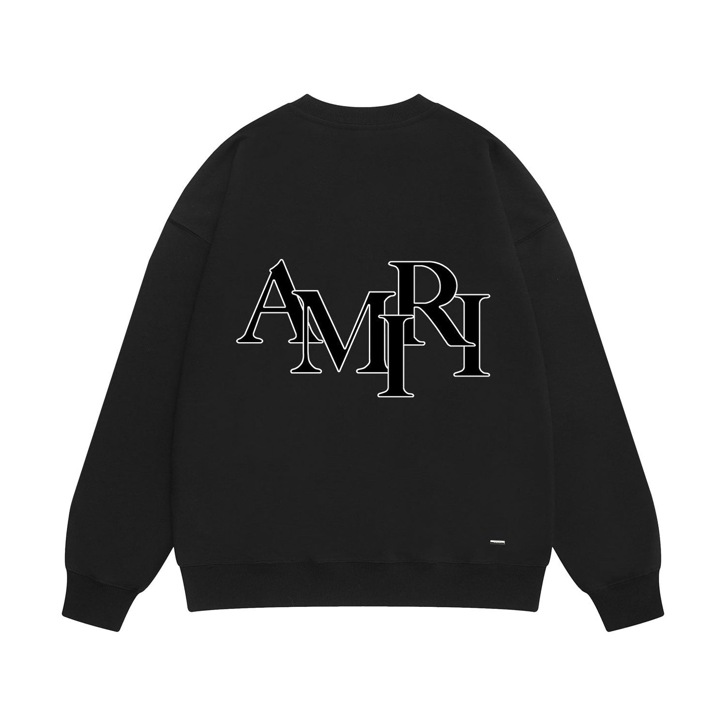 AMIRI Sweatshirt