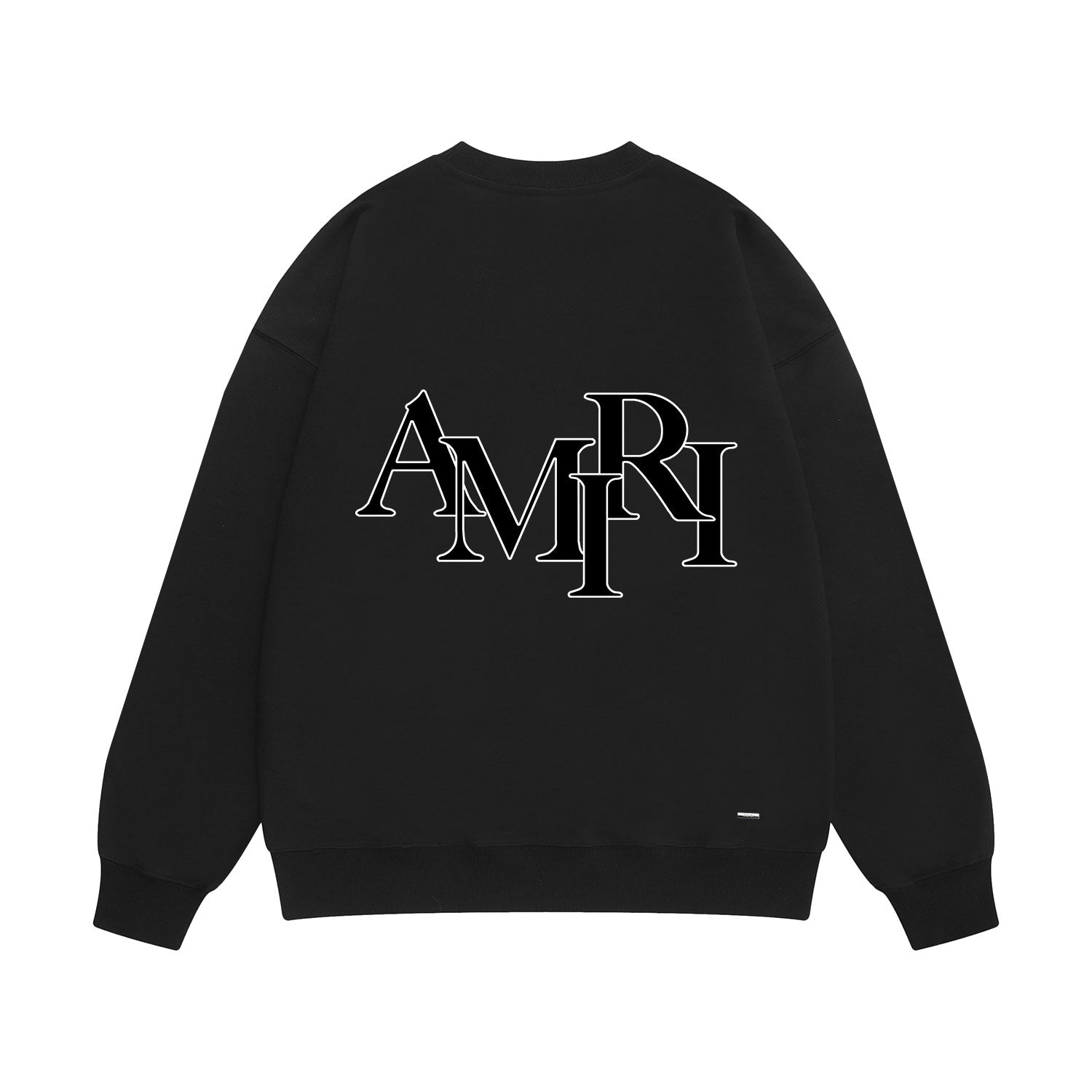 AMIRI Sweatshirt