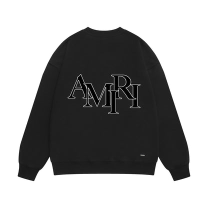 AMIRI Sweatshirt