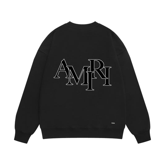 AMIRI Sweatshirt