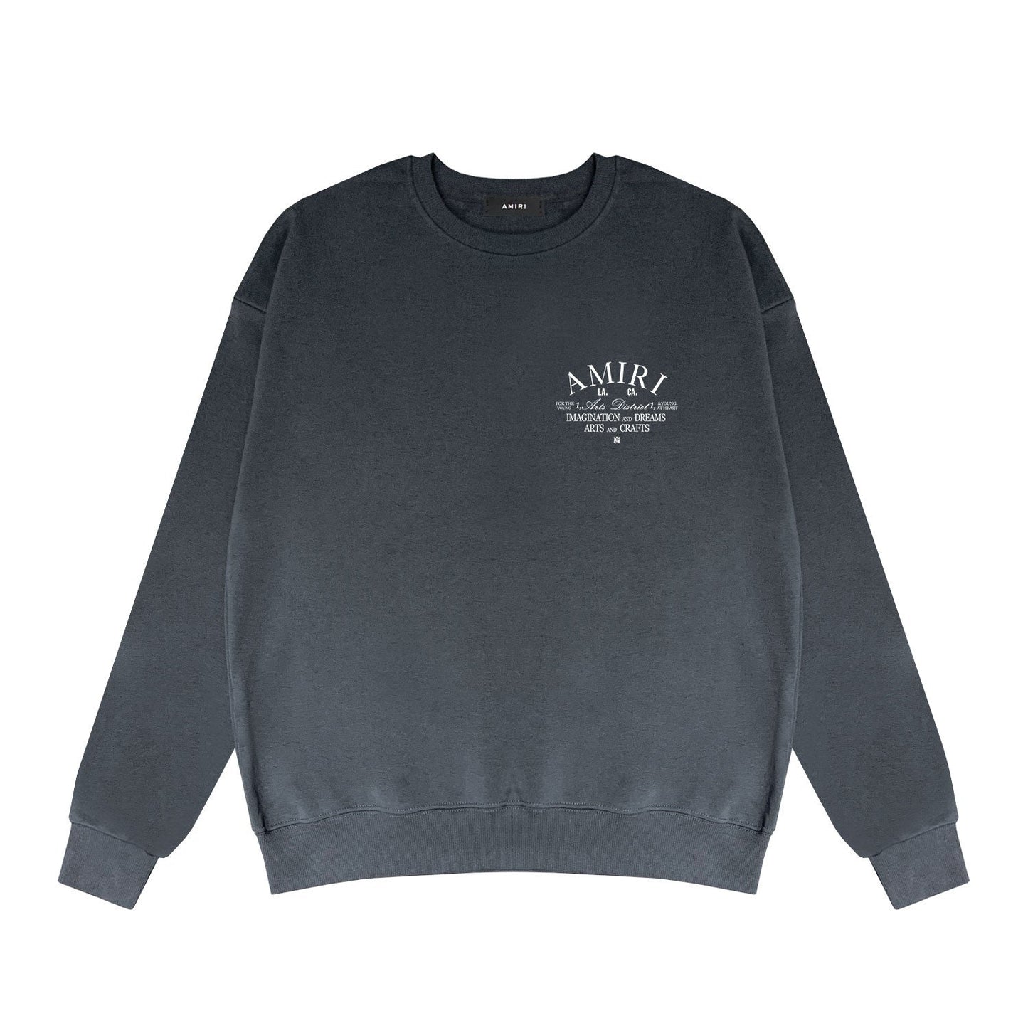 AMIRI Sweatshirt