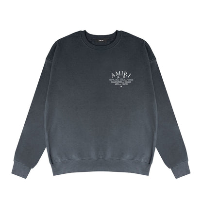 AMIRI Sweatshirt