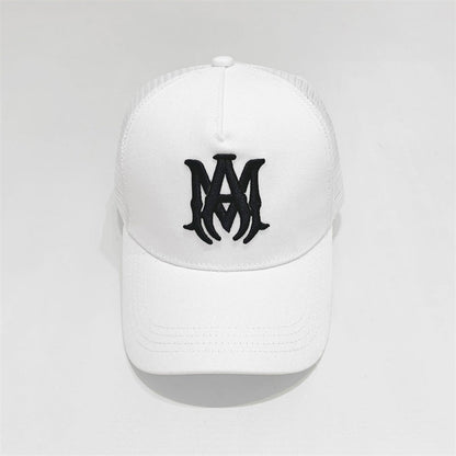 AMIRI Hats
