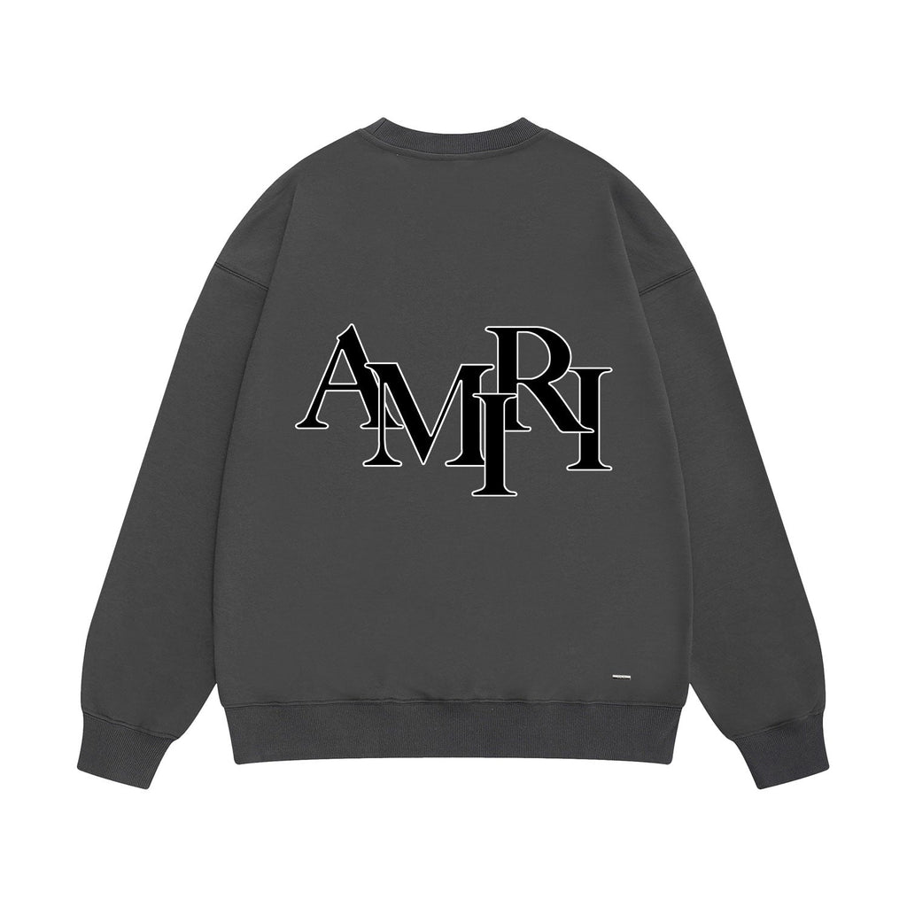 AMIRI Sweatshirt