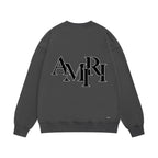 AURAMIRI  Sweatshirt